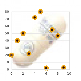 Maturity onset diabetes of the young