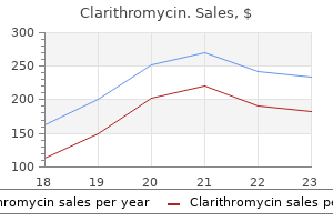 order clarithromycin 500 mg with amex