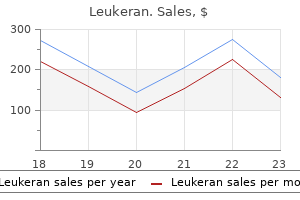purchase 5mg leukeran otc
