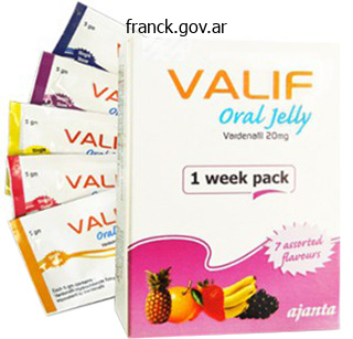 cost of levitra jelly