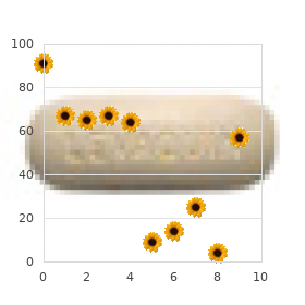Xanthic urolithiasis