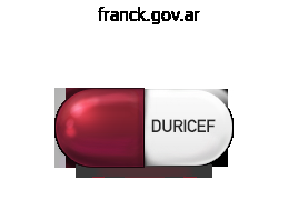 order cheap duricef