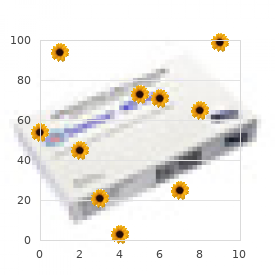 Spastic paraplegia type 1, X-linked