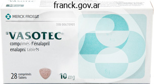 discount 10 mg vasotec mastercard