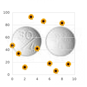 Chromosome 5, trisomy 5pter p13 3