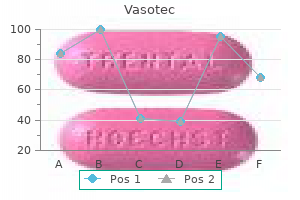 buy vasotec 5mg without prescription