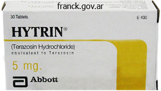 buy hytrin cheap online