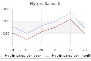 buy generic hytrin 1mg online