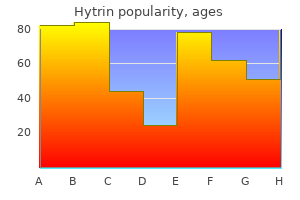 purchase hytrin 1mg with amex