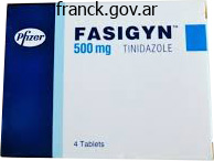 300 mg tinidazole with visa