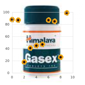 Central core disease