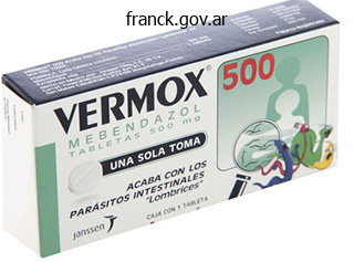 buy vermox