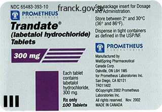order trandate 100 mg without prescription