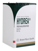discount 500mg hydrea with mastercard
