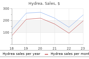 discount 500 mg hydrea overnight delivery