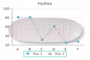 generic hydrea 500 mg mastercard