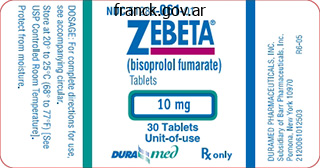 buy 5 mg zebeta with visa