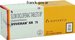 buy voveran sr with paypal
