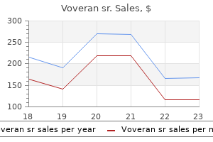 cheap 100 mg voveran sr mastercard