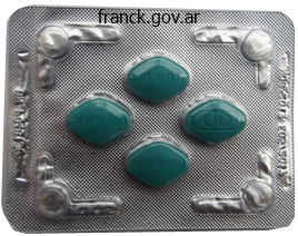order kamagra without a prescription