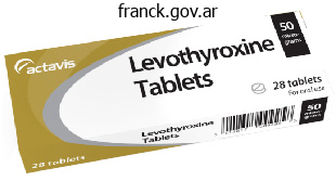 buy levothroid 100mcg cheap