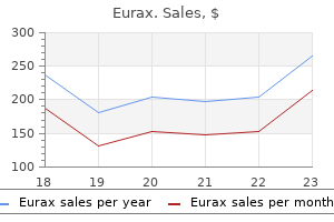 discount eurax 20 gm fast delivery