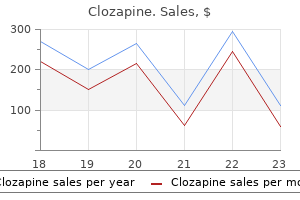 order clozapine 100 mg line