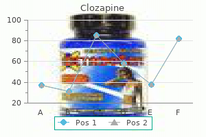 order cheap clozapine