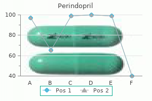 order perindopril 4 mg otc