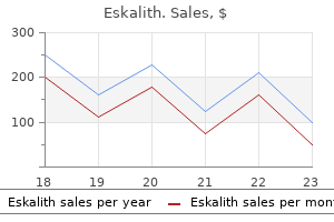 buy eskalith no prescription