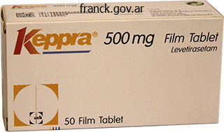 500 mg keppra overnight delivery