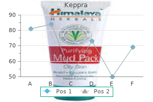 discount 250mg keppra overnight delivery