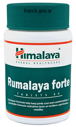 discount 30pills rumalaya forte with amex