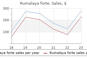 30 pills rumalaya forte visa