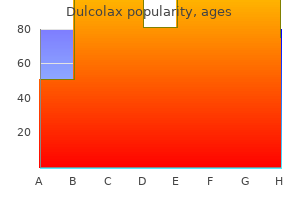 purchase dulcolax 5 mg online