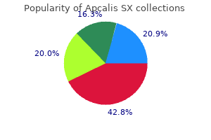 order apcalis sx 20 mg otc