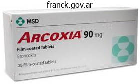 buy arcoxia 90mg amex