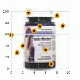 Bicuspid aortic valve