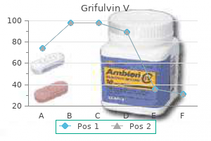 order grifulvin v 250mg overnight delivery