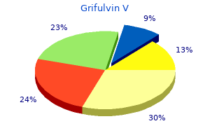 buy grifulvin v 250mg with amex