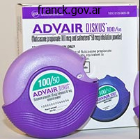 discount advair diskus 500 mcg otc