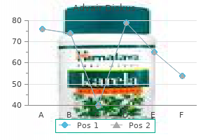 discount 250 mcg advair diskus overnight delivery