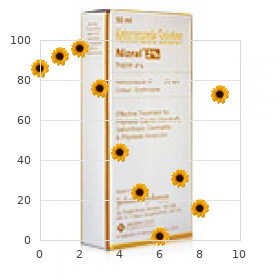 Young Hugues syndrome