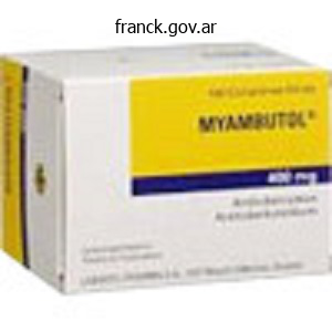 order myambutol 600 mg mastercard