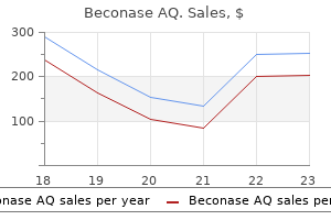 beconase aq 200mdi overnight delivery