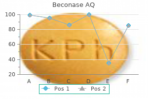 cheap beconase aq 200mdi amex