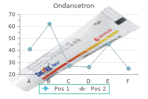purchase 4 mg ondansetron with visa