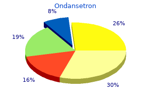 order 4mg ondansetron fast delivery