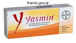 yasmin 3.03mg with mastercard
