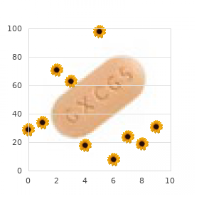 Enchondromatosis dwarfism deafness